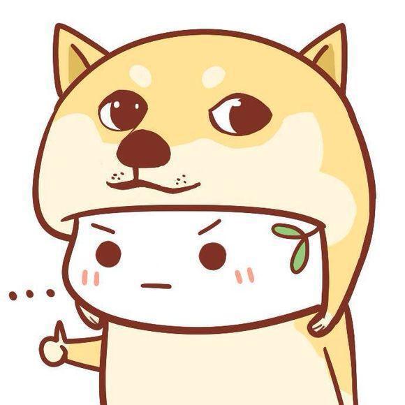 熊猫自助下单网站 - dy下单业务平台
